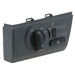 Headlight Switch WVE 1S17011