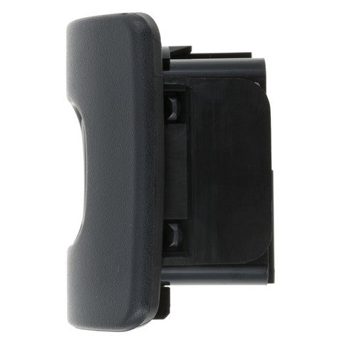 Power Sliding Door Switch WVE 1S17013
