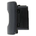 Power Sliding Door Switch WVE 1S17013
