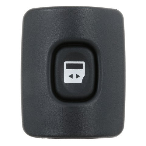 Power Sliding Door Switch WVE 1S17013