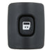 Power Sliding Door Switch WVE 1S17013