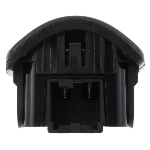 Power Sliding Door Switch WVE 1S17013