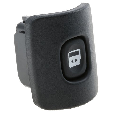 Power Sliding Door Switch WVE 1S17013