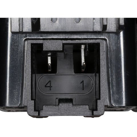 Power Sliding Door Switch WVE 1S17013