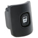 Power Sliding Door Switch WVE 1S17013