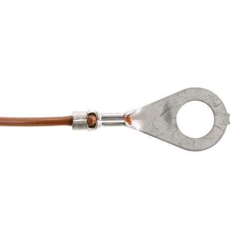Turn Signal Switch WVE 1S17018
