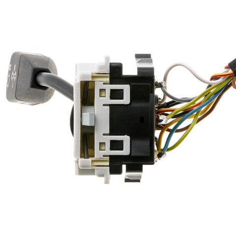 Turn Signal Switch WVE 1S17018