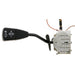 Turn Signal Switch WVE 1S17018