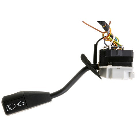 Turn Signal Switch WVE 1S17018