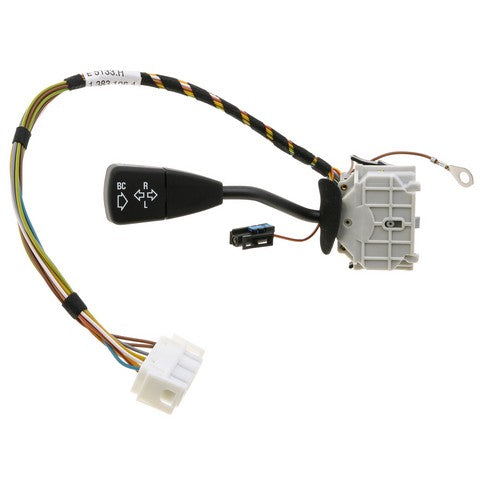 Turn Signal Switch WVE 1S17018