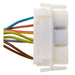 Turn Signal Switch WVE 1S17018