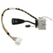 Turn Signal Switch WVE 1S17018