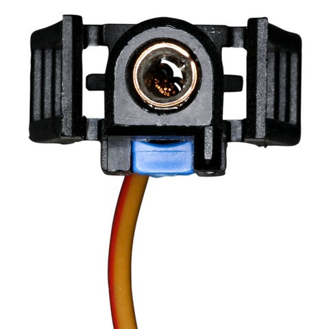 Turn Signal Switch WVE 1S17018