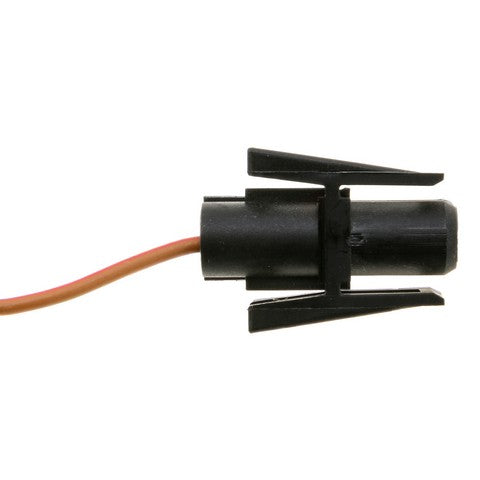 Turn Signal Switch WVE 1S17018