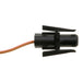 Turn Signal Switch WVE 1S17018