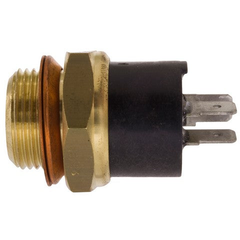 Engine Cooling Fan Switch WVE 1S1701