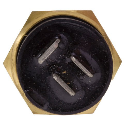 Engine Cooling Fan Switch WVE 1S1701