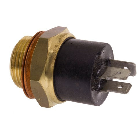 Engine Cooling Fan Switch WVE 1S1701