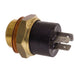 Engine Cooling Fan Switch WVE 1S1701