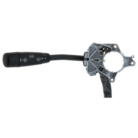 Windshield Wiper Switch WVE 1S17023