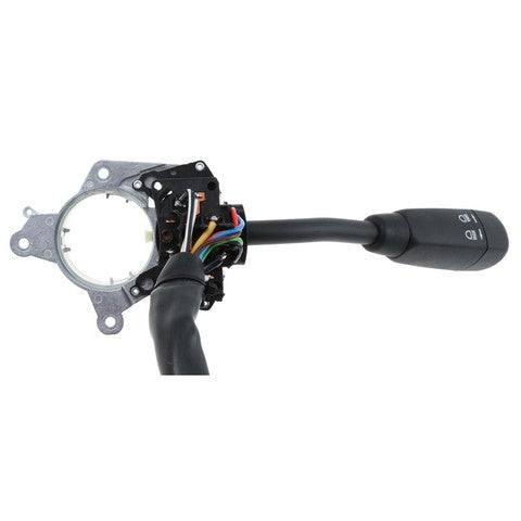 Windshield Wiper Switch WVE 1S17023