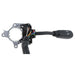 Windshield Wiper Switch WVE 1S17023