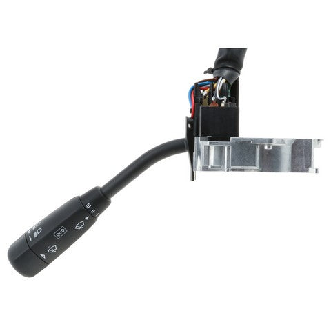 Windshield Wiper Switch WVE 1S17023