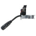 Windshield Wiper Switch WVE 1S17023