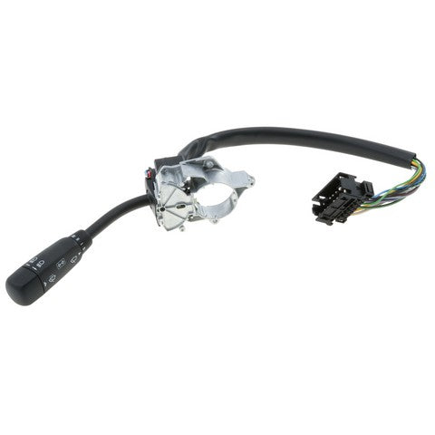 Windshield Wiper Switch WVE 1S17023