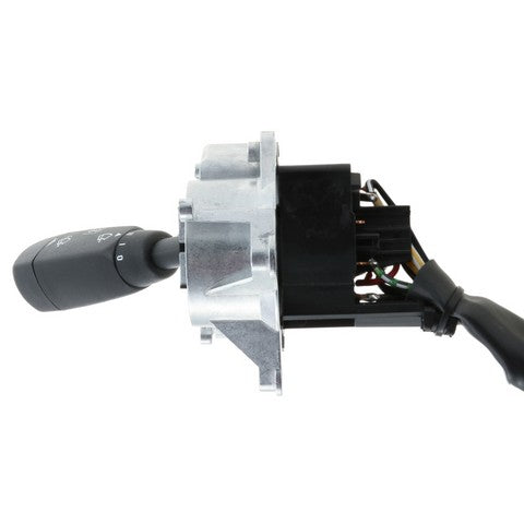 Windshield Wiper Switch WVE 1S17023