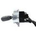 Windshield Wiper Switch WVE 1S17023