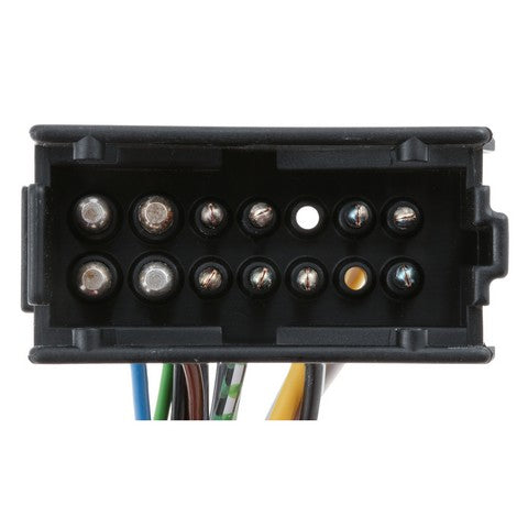 Windshield Wiper Switch WVE 1S17023