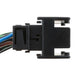 Windshield Wiper Switch WVE 1S17023