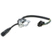Windshield Wiper Switch WVE 1S17023