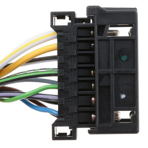 Windshield Wiper Switch WVE 1S17023