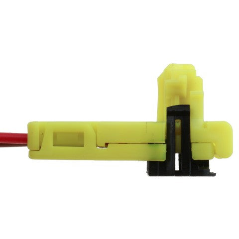 Windshield Wiper Switch WVE 1S17029