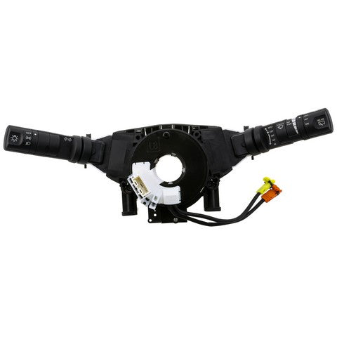 Windshield Wiper Switch WVE 1S17029