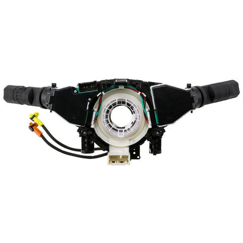 Windshield Wiper Switch WVE 1S17029
