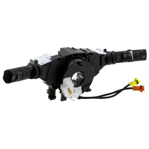 Windshield Wiper Switch WVE 1S17029