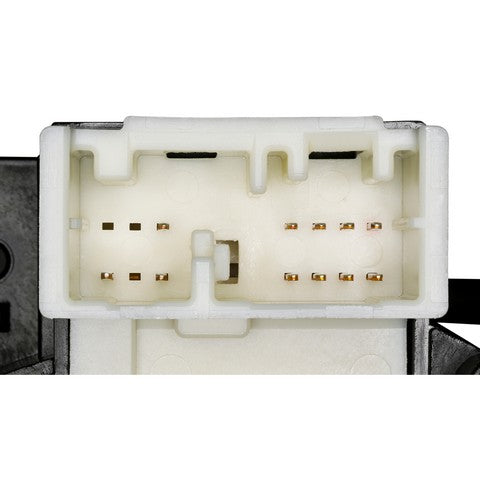 Windshield Wiper Switch WVE 1S17029