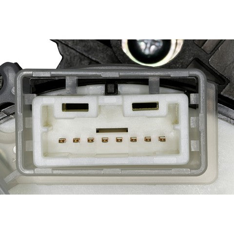 Windshield Wiper Switch WVE 1S17029