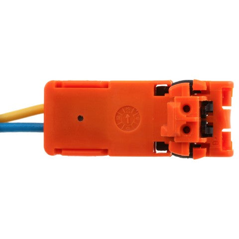 Windshield Wiper Switch WVE 1S17029