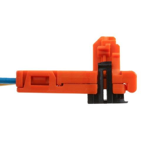 Windshield Wiper Switch WVE 1S17029