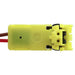 Windshield Wiper Switch WVE 1S17029