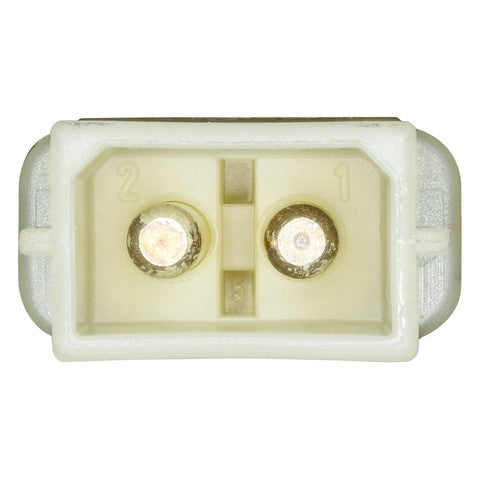 Clutch Starter Safety Switch WVE 1S17030