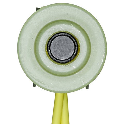 Clutch Pedal Position Switch WVE 1S17032