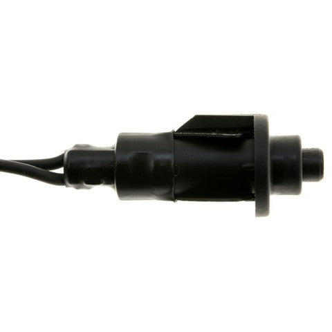 Clutch Pedal Position Switch WVE 1S17032