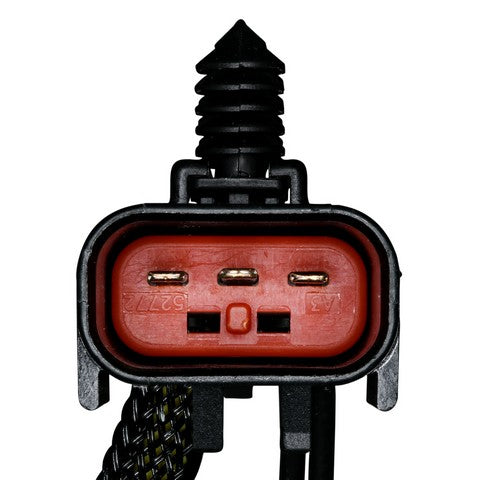 Clutch Pedal Position Switch WVE 1S17032