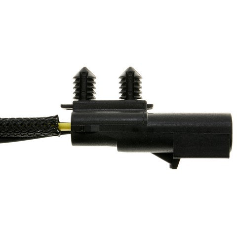 Clutch Pedal Position Switch WVE 1S17032