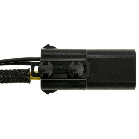 Clutch Pedal Position Switch WVE 1S17032